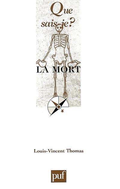 La mort