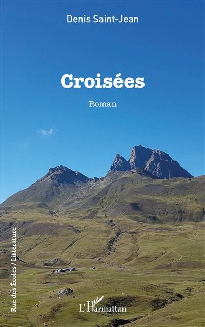 Croisées