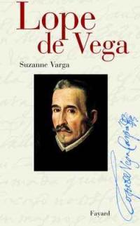 Lope de Vega