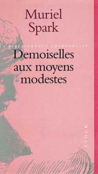 Demoiselles aux moyens modestes