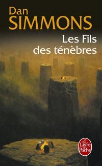 Les fils des ténèbres