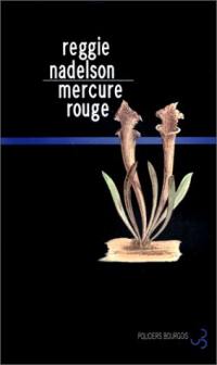 Mercure rouge