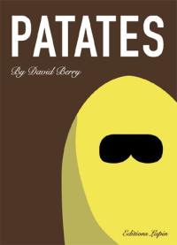 Patates