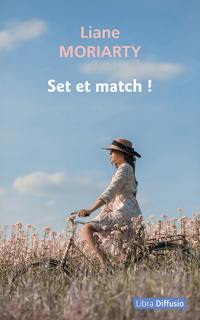 Set et match !