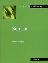 Bergson