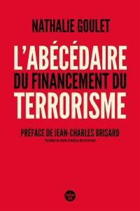 L'abécédaire du financement du terrorisme