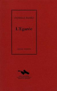 L'égarée