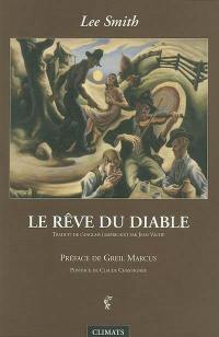 Le rêve du diable