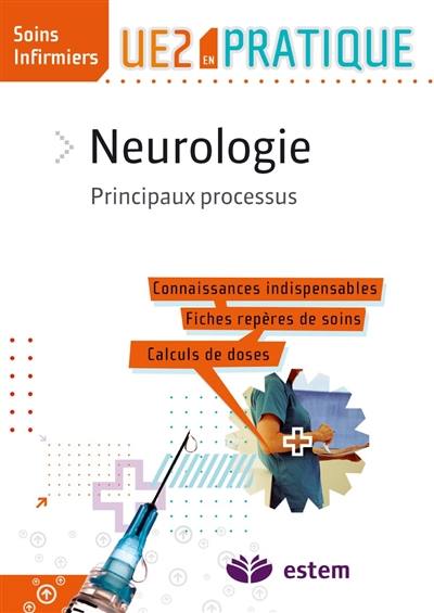 Neurologie