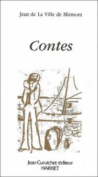 Contes