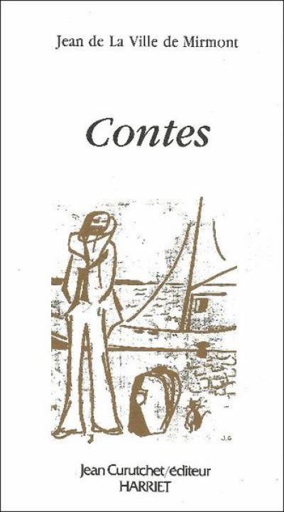 Contes