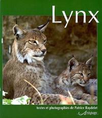 Lynx