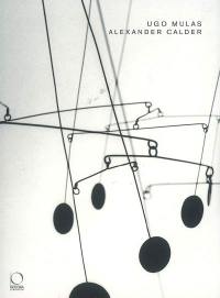 Alexander Calder