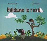 Hdidane le rusé