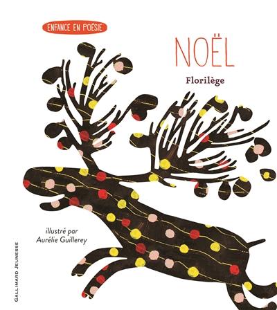 Noël : florilège