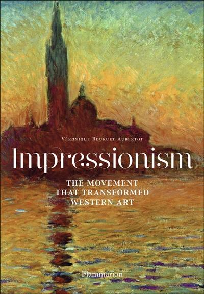 Impressionism