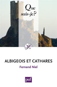 Albigeois et cathares