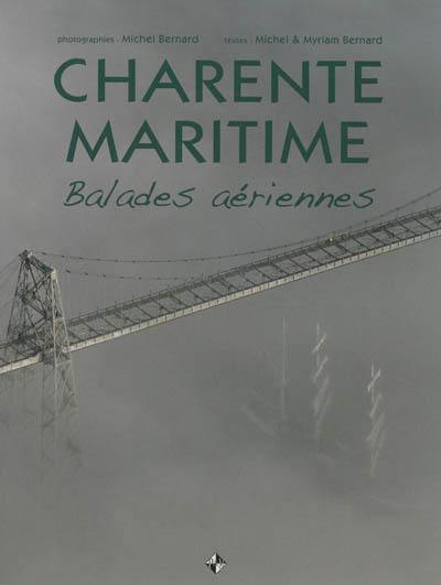 Charente-Maritime