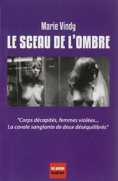 Le sceau de l'ombre