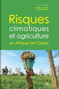 Risques climatiques et agriculture en Afrique de l'Ouest