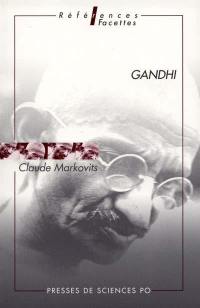 Gandhi