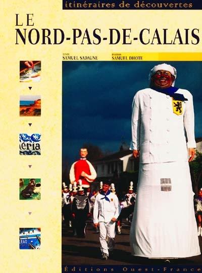 Nord-Pas-de-Calais