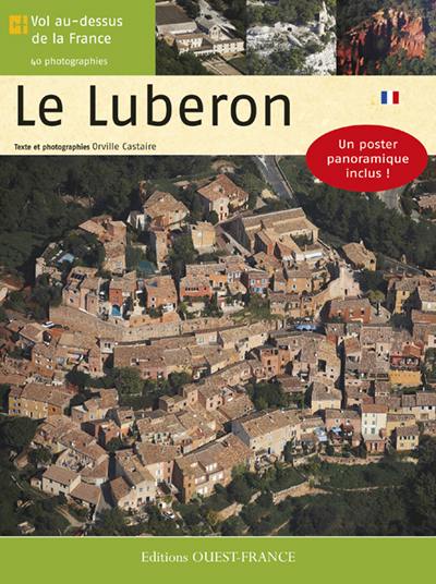 Le Lubéron