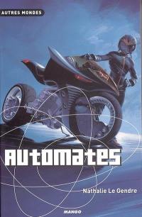 Automates