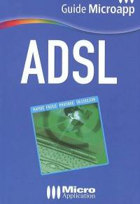 ADSL