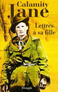 Lettres à sa fille