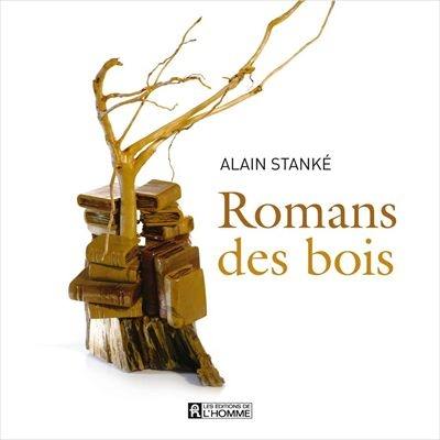 Romans des bois