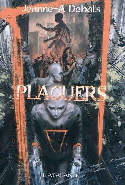 Plaguers