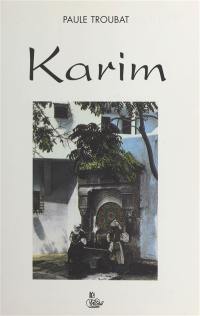 Karim