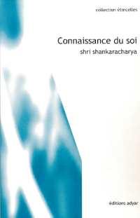 Connaissance du soi