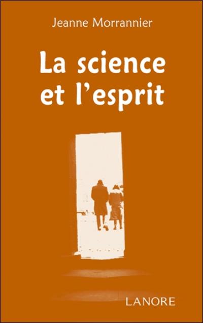 La science et l'esprit