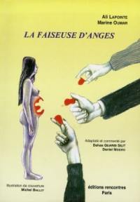 La faiseuse d'anges