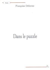 Dans le puzzle