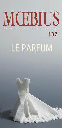 Le parfum vol. 137