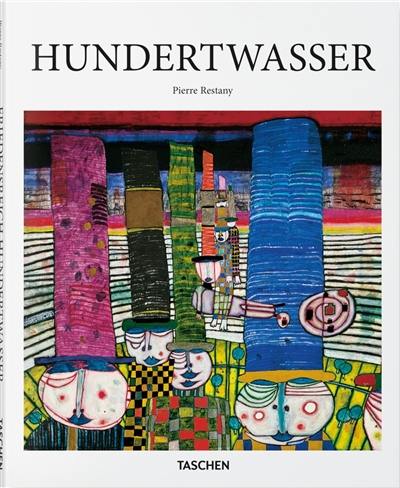 Hundertwasser