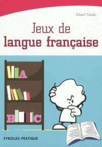 Jeux de langue française : testez votre culture francophone en vous divertissant !