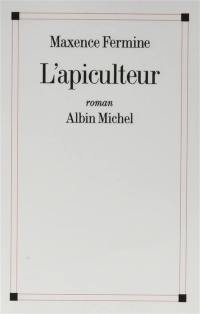 L'apiculteur