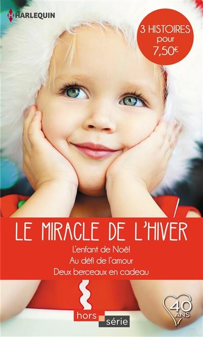 Le miracle de l'hiver