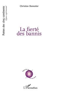 La fierté des bannis