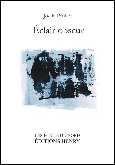 Eclair obscur