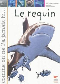 Le requin