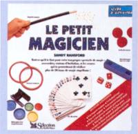 Le petit magicien