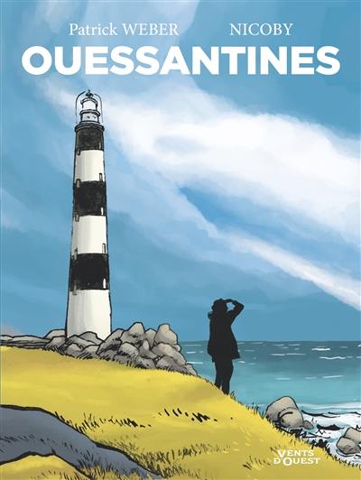 Ouessantines