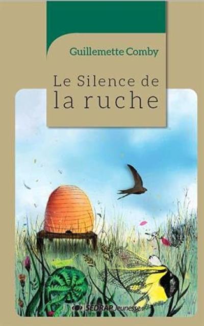 Le silence de la ruche