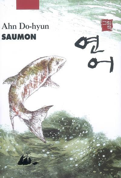 Saumon