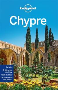 Chypre